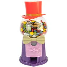 Grupo Erik Willy Wonka Gadget Verkaufsautomat Sparschwein 1 St.