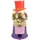 Grupo Erik Willy Wonka Gadget Verkaufsautomat Sparschwein 1 St.
