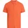 Mc Kinley McKINLEY Herren Polo He.-Polo Lango M, Größe L in Rot RED