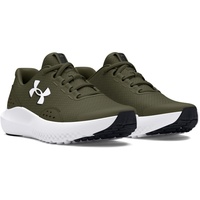 Under Armour Surge 4 marine od green -marine od green white 4.5