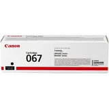 Canon 5102C002 Schwarz