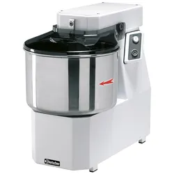 Bartscher Teigknetmaschine 38kg/42L