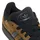 adidas Campus 00s Core Black / Core Black / Bronze Strata 44 2/3