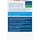 Doppelherz Aktiv Magnesium 400 + B1 + B6 + B12 + Folsäure Tabletten 120 St.