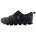 Herren Navy/Ink 45