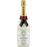 Moet & Chandon Imperial Brut Limited Winter Edition 12.0% 0,75l