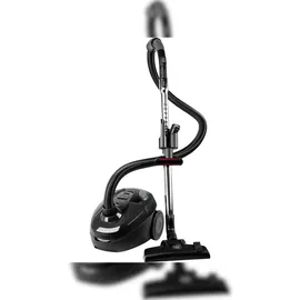 Fakir Trend TS 122 schwarz