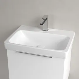 Villeroy & Boch Architectura Waschtisch 60 x 44,5 cm (4A8761R1)
