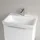 Villeroy & Boch Architectura Waschtisch 60 x 44,5 cm (4A8761R1)