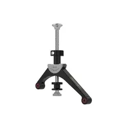 Harvey COMPASS AH-3T Arch Hold Down for T-Slot
