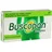 A. Nattermann & Cie. GmbH BUSCOPAN Dragees 20 St