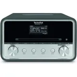 TechniSat DigitRadio 585 anthrazit