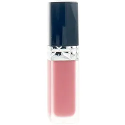 DIOR ROUGE DIOR FOREVER liquid 6 ml - 558 Forever Grace