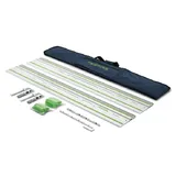 Festool Führungsschiene FS 1400/2-KP-Set 140 cm