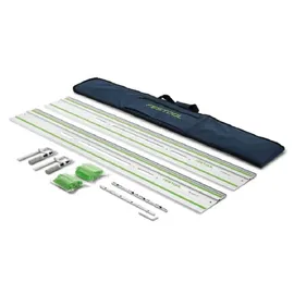 Festool Führungsschiene FS 1400/2-KP-Set 140 cm