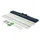 Festool Führungsschiene FS 1400/2-KP-Set 140 cm