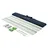 Festool Führungsschiene FS 1400/2-KP-Set 140 cm