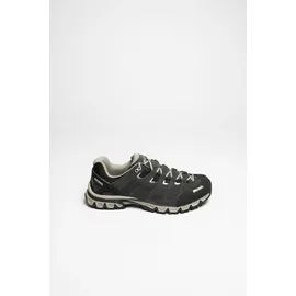 MEINDL Vegas Herren Anthrazit 42,5