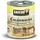 Saicos Colorwachs Weiß 2,5 l