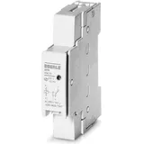 EBERLE Controls Speicherrelais SPR 490 70