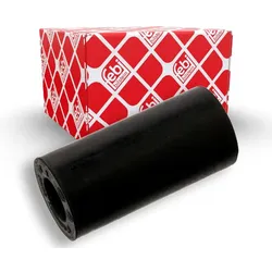 FEBI BILSTEIN Lagerung, Blattfeder 04185 0212050200,8241000426