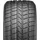 Compasal Crosstop 4S 185/55 R15 82V