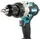 Makita DHP486Z ohne Akku