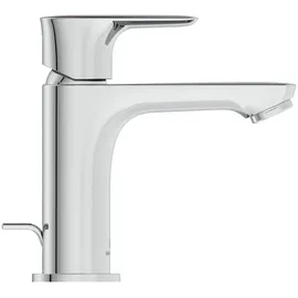 Ideal Standard Connect Air Slim Einhandmischer (A7007AA)