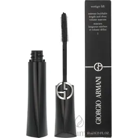 Giorgio Armani Armani Vertigo Lift Mascara 10 ml