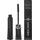 Giorgio Armani Armani Vertigo Lift Mascara 10 ml