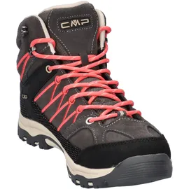 CMP Kinder Rigel MID WP Schuhe (Größe 41, grau)