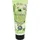 Barwa Natural Acetic Shine Conditioner Leave-in-Conditioner 200 ml