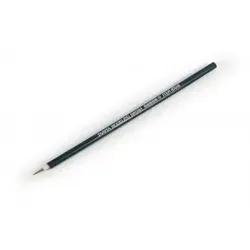 High Grade Pinsel (Punkt), mittel