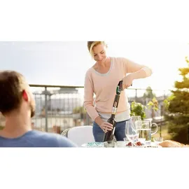 Bosch IXO 7 06039E0001