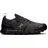Herren Black/Eclipse 46