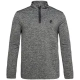 Protest Sweatshirt Grau 56