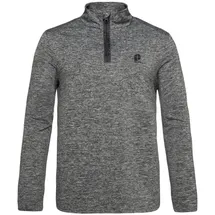 Protest Sweatshirt Grau 56