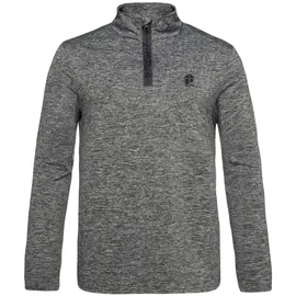 Protest Sweatshirt Grau 56