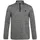 Protest Sweatshirt Grau 56