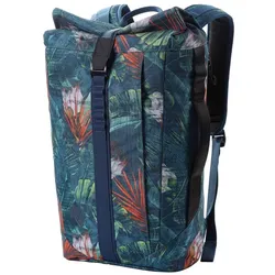 Nitro Scrambler Rucksack