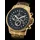 Louis XVI Palais Royale LXVI873.2 Edelstahl 43 mm LXVI873.2