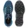 Lowa Maddox Pro GTX Low Herren Navy / Marineblau 42