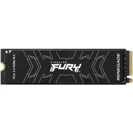 AENO GH2S Intelligentes Infrarot-Heizpaneel 700W Schwarz