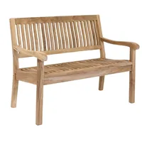 LINDER EXCLUSIV Kingsbury 120 x 65 x 90 cm