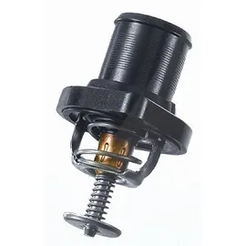 Wahler Thermostat, Kühlmittel