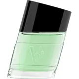 Bruno Banani Made For Men Eau de Toilette