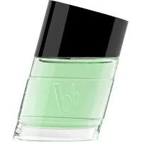 Bruno Banani Made For Men Eau de Toilette