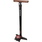 Zéfal Standpumpe Profil Max FP60 Z-Turn