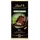 Lindt Edelbitter Mousse Minze Schokoladentafel 150 g