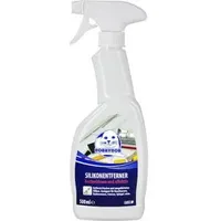 Walter Schmidt Chemie GmbH Silikonentferner 500 ml